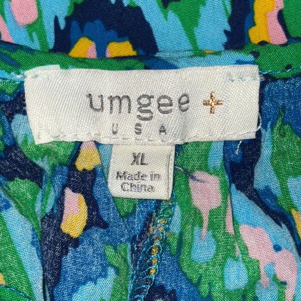 Umgee - Picture 2 of 5